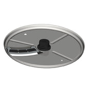 Sammic FCS-10G (1010572) Slicing Disc 10mm (3/8”) Replaceable Blades