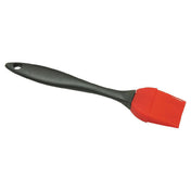 Hubert 53487 - Pastry Brush, 1-7/10" Wide Bristles, Odor & Stain-resistant