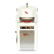 Erika Record ER-11/30-A Full 11/30 Divider/Rounder Fully Automatic