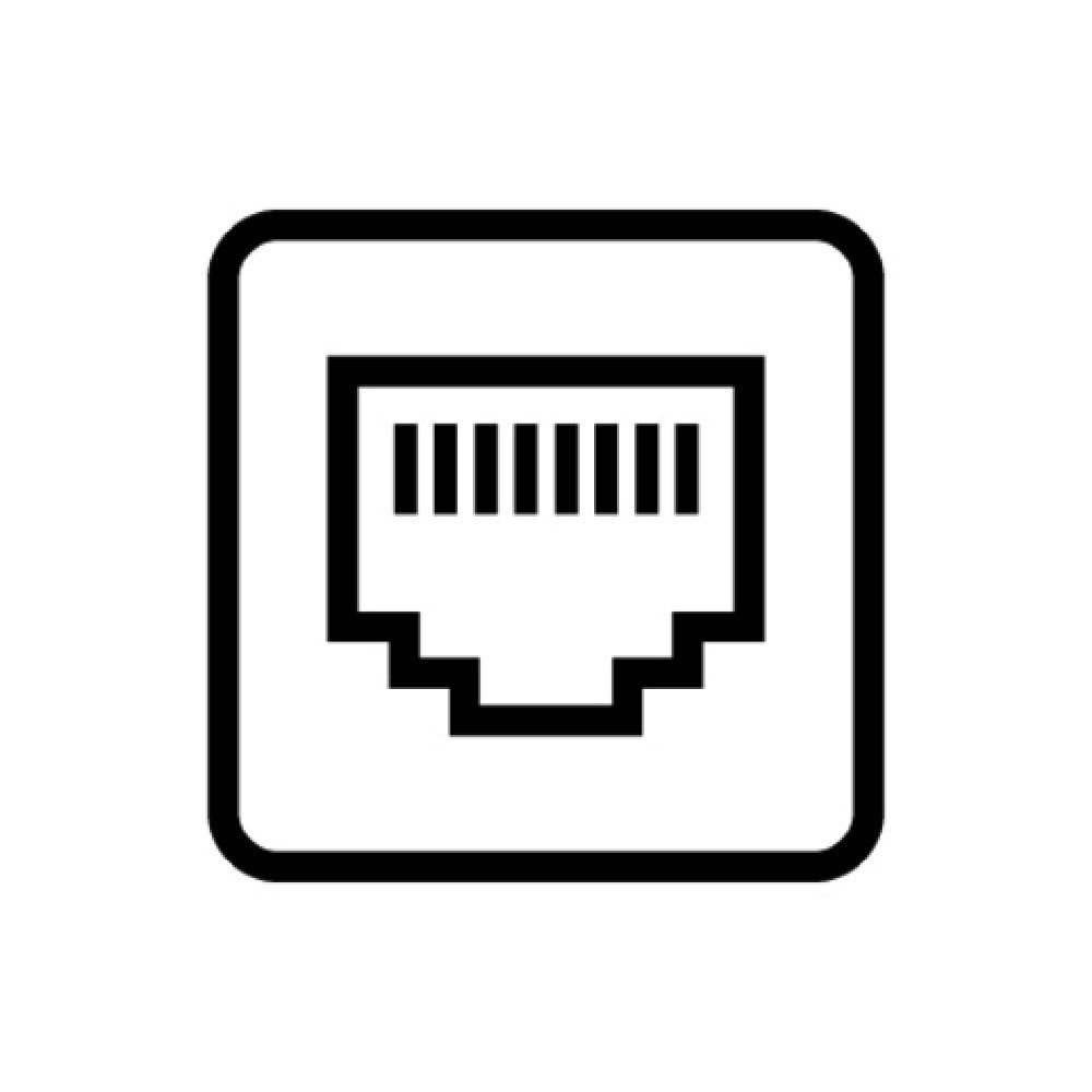 Lainox CETH Ethernet Connection For Compact Ovens