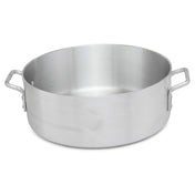 Royal ROY RBAZ 18 H - Brazier, 18 Qt., Without Cover