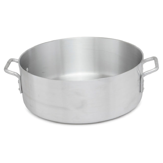 Royal ROY RBAZ 18 H - Brazier, 18 Qt., Without Cover
