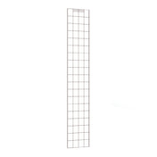 Metro EP37K4 Super Erecta® Enclosure Panel 12-3/8"W X 70-1/2"H For Use With 74"H Posts