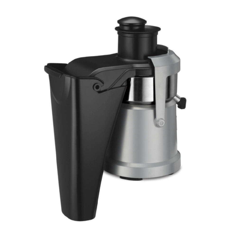 Waring WJX80CHT Pulp Chute For WJX80 Juice Extractor