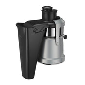 Waring WJX80CHT Pulp Chute For WJX80 Juice Extractor
