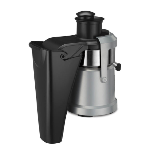 Waring WJX80CHT Pulp Chute For WJX80 Juice Extractor