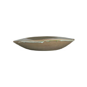 Steelite 6163RG148 Bowl 9.0" X 1.625" Forager