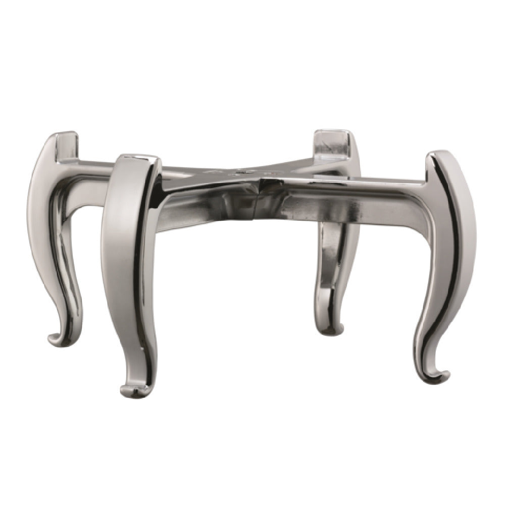 Service Ideas URN50VLEGRG Service Ideas Flame Free™ Thermo-Urn™ Replacement Legs
