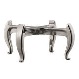 Service Ideas URN50VLEGRG Service Ideas Flame Free™ Thermo-Urn™ Replacement Legs