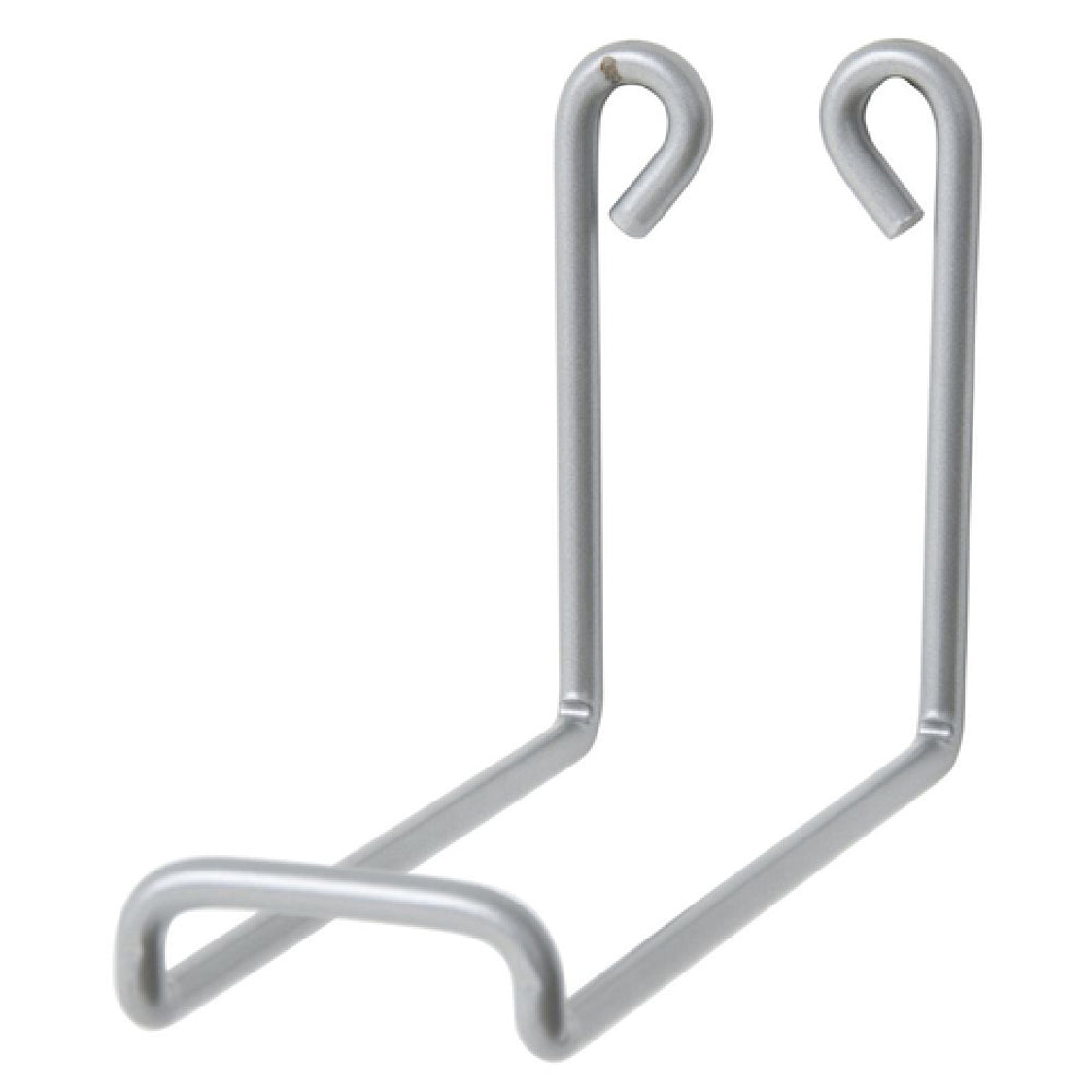 Hubert 77247 - Sign Holder, For Wet Floor Signs, 3-1/2" X 10" X 5-1/4"