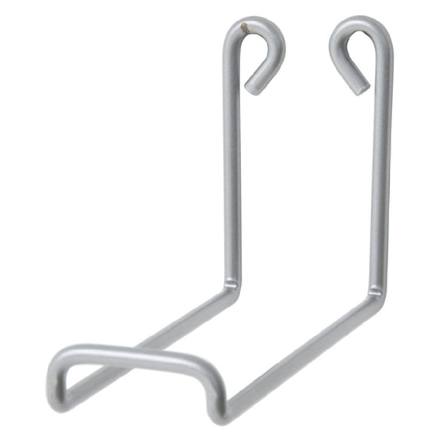 Hubert 77247 - Sign Holder, For Wet Floor Signs, 3-1/2" X 10" X 5-1/4"