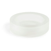 Revol 411271 (112719) Gourmet Tray (SHIPS FROM FRANCE) 10-1/4 Oz.