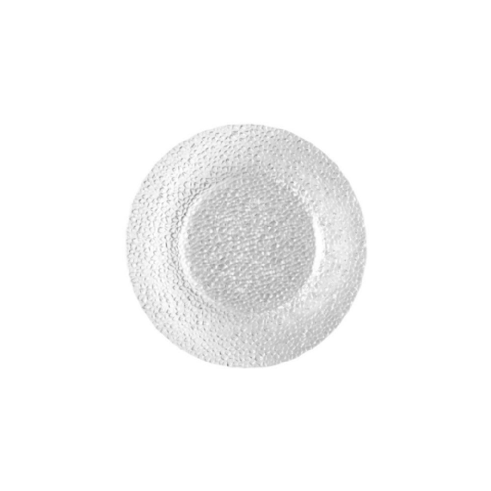 Fortessa PETALUMA.01 Petaluma Charger 10.6" (27cm) (0.8 Each Weight) (Per Case= 4 Each)