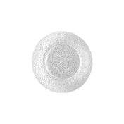 Fortessa PETALUMA.01 Petaluma Charger 10.6" (27cm) (0.8 Each Weight) (Per Case= 4 Each)