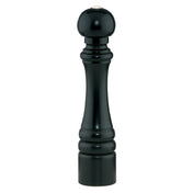 Chef Specialties 12555 (125553) Chef Professional President Salt Shaker 12" High
