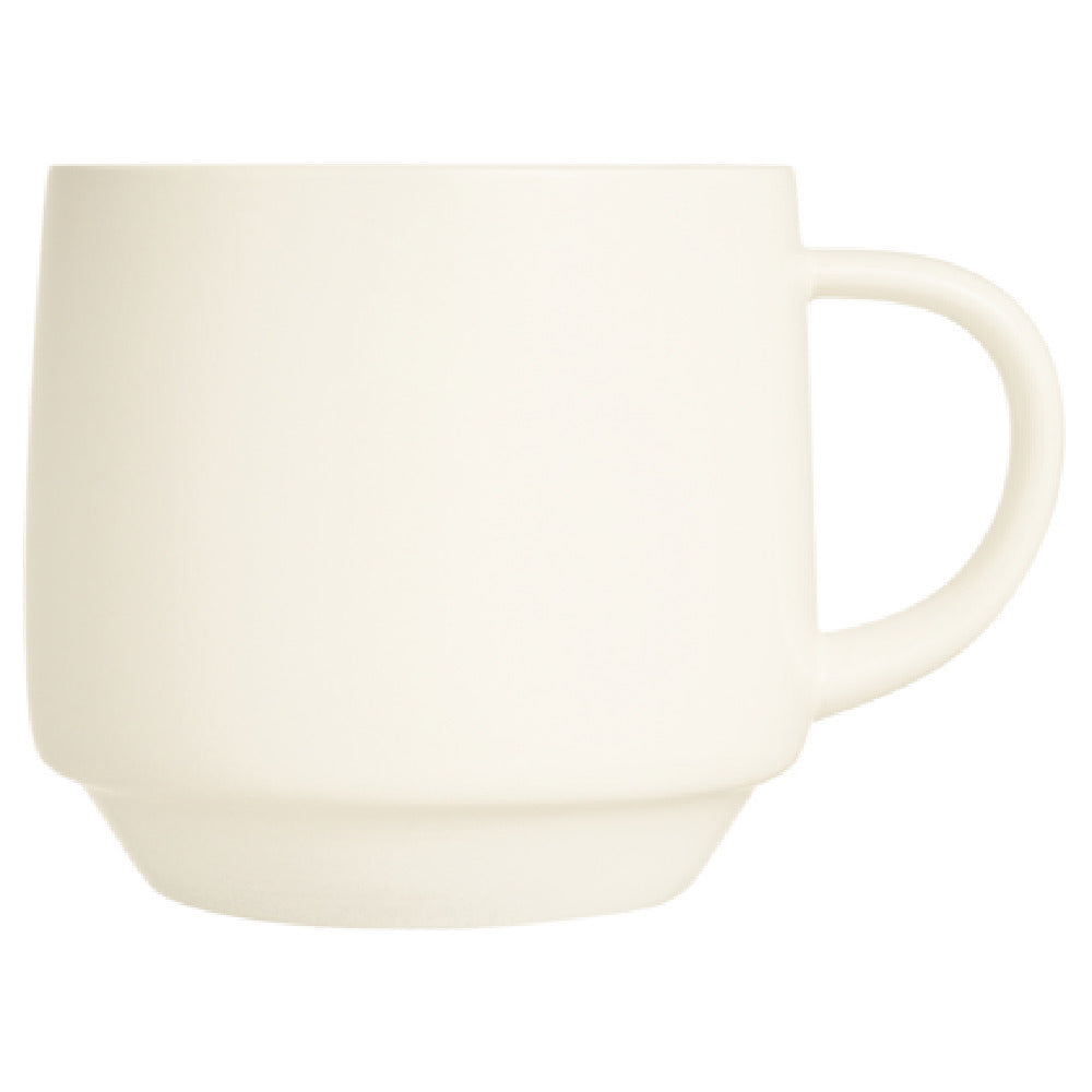Arc Cardinal Q3634 Baril Cup 8.5 Oz. Opal®