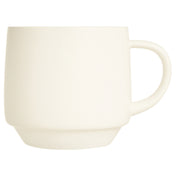 Arc Cardinal Q3634 Baril Cup 8.5 Oz. Opal®