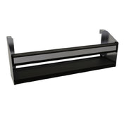 Glastender CSR-24-SR Single Speedrail Clip-on 24"W