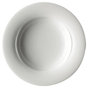 Steelite 6321P1305 Deep Plate 13.75 Oz 8.0"Parentheses