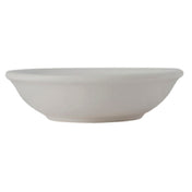 Tuxton VWD-045G Fruit Dish 5-1/2 Oz. 4-3/4" Dia. X 1-1/4"H