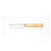Revol 229947 Perceval Table Knife 947 High End And Resistant Steel Blade Non Serrated