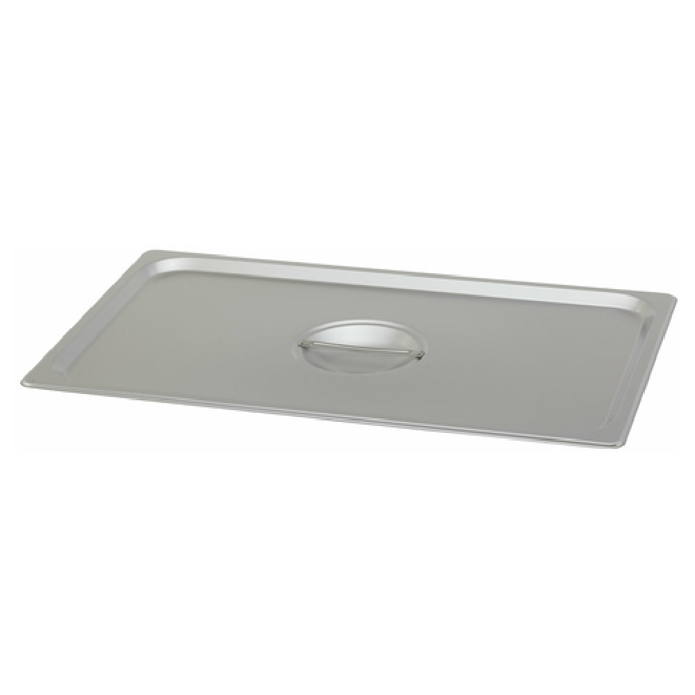 Royal ROY STP 2000 1 - Pan Cover, Full Size, Solid