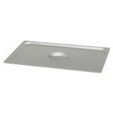 Royal ROY STP 2000 1 - Pan Cover, Full Size, Solid