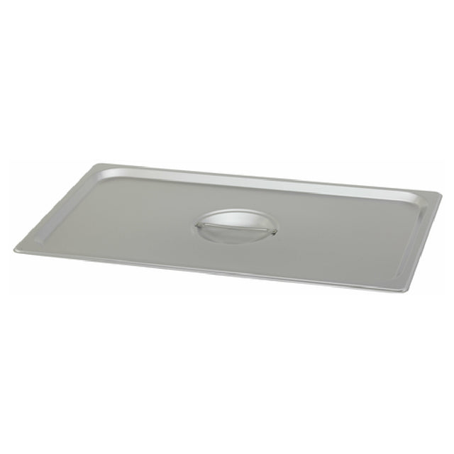 Royal ROY STP 2000 1 - Pan Cover, Full Size, Solid
