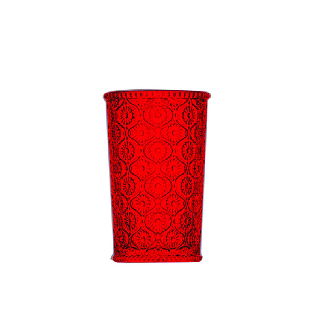 Hospitality Brands FG352011-016 Legend Glassware Cameo Hi-Ball Glass 10 Oz.
