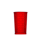 Hospitality Brands FG352011-016 Legend Glassware Cameo Hi-Ball Glass 10 Oz.