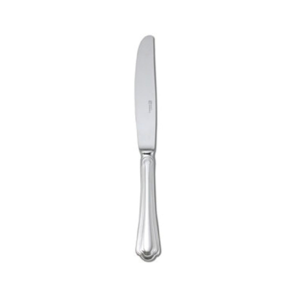 1880 Hospitality T314KPTF Oneida® Table Knife 9-3/4" 1-piece