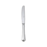 1880 Hospitality T314KPTF Oneida® Table Knife 9-3/4" 1-piece