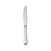1880 Hospitality T314KPTF Oneida® Table Knife 9-3/4" 1-piece
