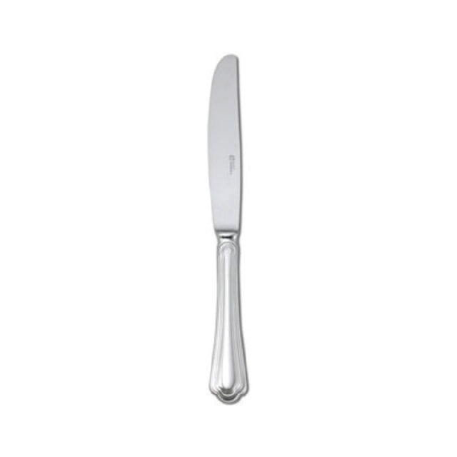 1880 Hospitality T314KPTF Oneida® Table Knife 9-3/4" 1-piece