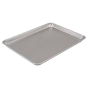 Stanton Trading 1017 Sheet Pan Half Size 13" X 18"
