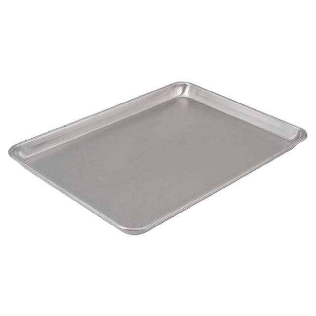 Stanton Trading 1017 Sheet Pan Half Size 13" X 18"