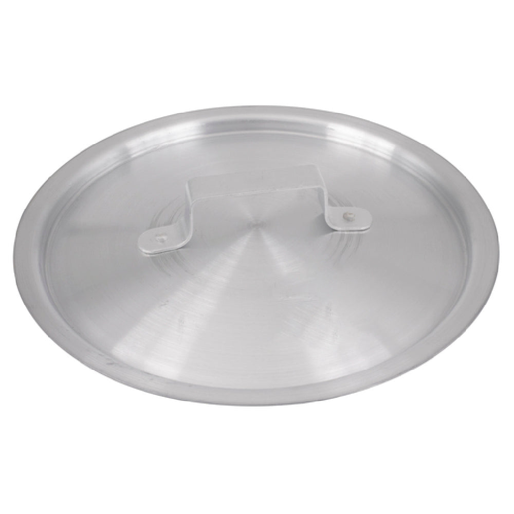 Stanton Trading ASPNL4.5 Cover For 4-1/2 Quart Sauce Pan Fits ASPN4.5
