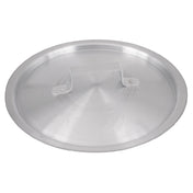 Stanton Trading ASPNL4.5 Cover For 4-1/2 Quart Sauce Pan Fits ASPN4.5