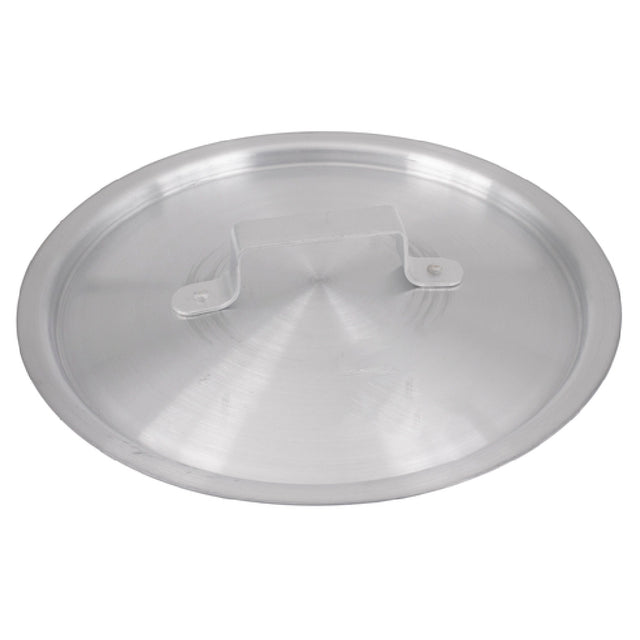 Stanton Trading ASPNL4.5 Cover For 4-1/2 Quart Sauce Pan Fits ASPN4.5