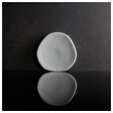 1880 Hospitality L1160000131R Plate 8" Dia. Round