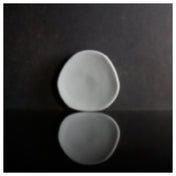 1880 Hospitality L1160000131R Plate 8" Dia. Round