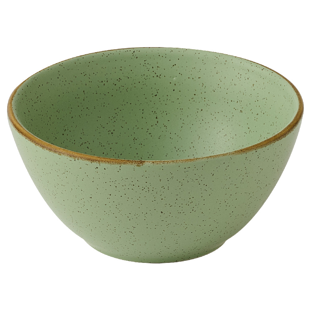 Churchill China SSASBS141 - Snack Bowl, 14 Oz., Churchill® Super Vit