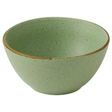 Churchill China SSASBS141 - Snack Bowl, 14 Oz., Churchill® Super Vit
