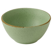 Churchill China SSASBS141 - Snack Bowl, 14 Oz., Churchill® Super Vit