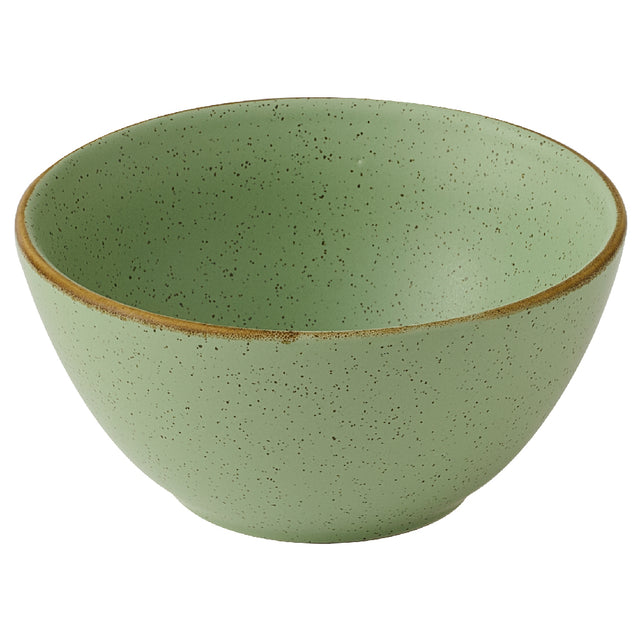 Churchill China SSASBS141 - Snack Bowl, 14 Oz., Churchill® Super Vit