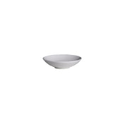 Steelite 41150ST7241 Saucer 0.125 Oz 3.75" X 1.0"