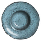 Porto Brasil 1201477201 Deep Rim Plate 11" 15.22 Oz