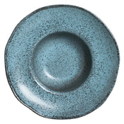 Porto Brasil 1201477201 Deep Rim Plate 11" 15.22 Oz