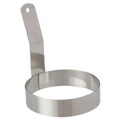 Royal ROY ER 4 - Egg Ring, 4" Dia., 1" High