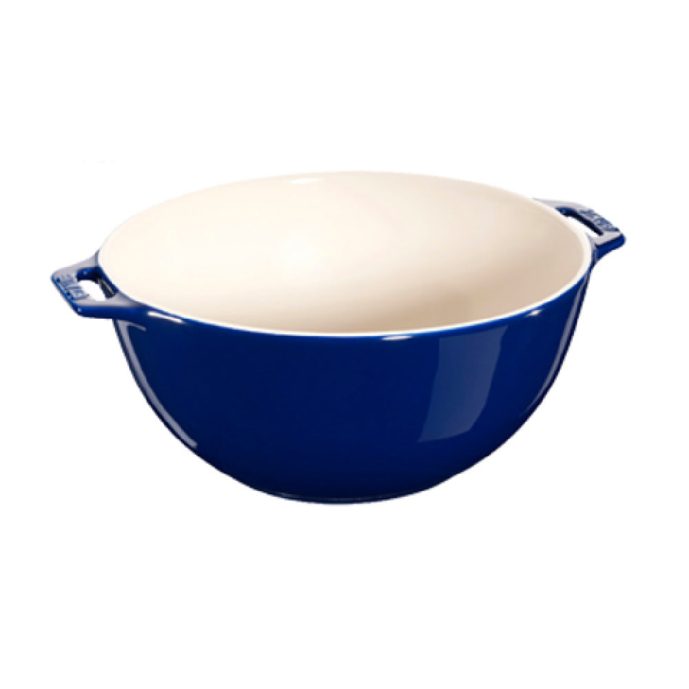 Zwilling 40510-801 Staub® Serving Bowl 1.5 Qt. 7" Dia.